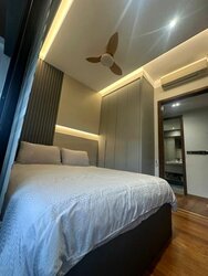 Kandis Walk (D27), Condominium #456583851